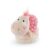 Nici 47938 Soft Snail 25 cm Cuddly Toy
