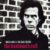 Nick Cave and the Bad Seeds The Boatmans Call Vinyl album (With code)