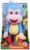 Nickelodeon Dora Official Bananas for Boots Stuffed Animal