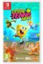 Nickelodeon Extreme Tennis switch game / PS5 – Free c&c