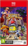 Nicktoons & The Dice of Destiny (Nintendo Switch 2)