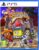 Nicktoons and the Dice of Destiny (PS5 / Switch)