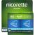 Nicorette Cools 2mg Lozenge, 160 Pieces (4 x 40 Packs), Effective and Discreet Stop Smoking and Stop Vaping Aid, Nicotine Lozenges – Prime