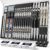 Nicpro 35PCS Art Mechanical Pencil Set (£12.10 S&S) – Sold by NicproShop EU / FBA
