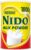 Nido Milk Powder 1.8kg