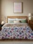Night Lark King Size Coverless Duvet 10.5 tog with Pillows