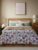 Night Lark King Size Coverless Duvet 10.5 tog with Pillows