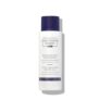 Night Recovery Mono Oil with White Lotus Flower