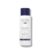 Night Recovery Mono Oil with White Lotus Flower