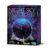 Night Sky Projection Kit