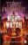 Night Watch (Discworld Novel 29) by Terry Pratchett