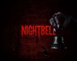 Nightbell – Free to keep PC