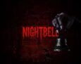 Nightbell – Free to keep PC