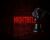 Nightbell – Free to keep PC