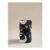 Nightmare before Christmas Zero Super-Soft Throw – 120cm X 150cm