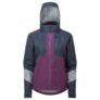 Nightvision Typhoon Womens Waterproof Jacket (8, 10)