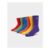 Nike 6-Pack Cushioned Training Crew Socks – ( Size 5-8 / 8-11 / 11-14.5)