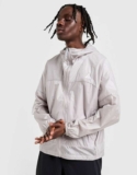 Nike ACG Light Windrunner Jacket
