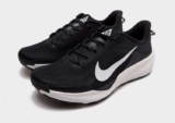 Nike ACG Pegasus Trail Running Trainers with code