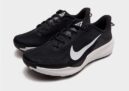 Nike ACG Pegasus Trail Running Trainers with code