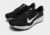 Nike ACG Pegasus Trail Running Trainers with code