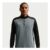 Nike Academy Drill Top Mens