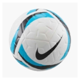 Nike Academy Football – Kitbag – Multi Colours