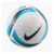 Nike Academy Football – Kitbag – Multi Colours