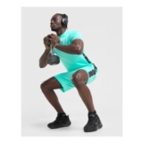 Nike Academy Shorts