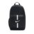 Nike Academy Team Football Backpack (22L) Juniors