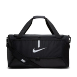 Nike Academy Team Large Duffle Kit Bag