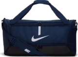 Nike Academy Team-Sp21 Sports Bag