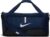 Nike Academy Team-Sp21 Sports Bag