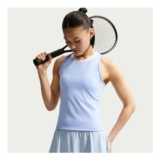 Nike Advanced Performance Vest Womens