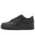 Nike Air Force 1 07 Fresh – Size 3 Only
