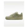 Nike Air Force 1 07 LV8 Mens Shoes