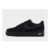 Nike Air Force 1 07 LV8