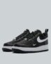 Nike Air Force 1 07 Mens Trainers – Size 6-10.5 – W/code