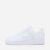 Nike Air Force 1 07 Trainers – Size 6