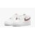Nike Air Force 1 07 Trainers – Sizes 3 – 9 – w/Discount for Carers / Student – Free Click & Collect