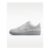 Nike Air Force 1 07 WB Mens Shoes