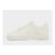Nike Air Force 1 07