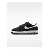 Nike Air Force 1 LV8 Older Kids Shoes