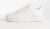 Nike Air Force 107 trainers in off white – Sizes 5.5 to 13