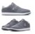 Nike Air Jordan Mens Access Low-Top Trainers Grey Sizes 7-11
