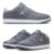 Nike Air Jordan Mens Access Low Trainers, Sizes 7-11 (Mid Trainers £52.20) W/Code