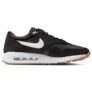 Nike Air Max 1 86 OG Golf Shoes