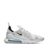 Nike Air Max 270 Trainers Mens