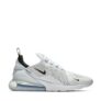 Nike Air Max 270 Trainers Mens
