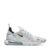 Nike Air Max 270 Trainers Mens